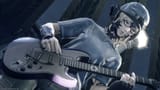 ffxiv_08082025_121529_263