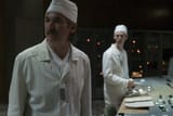 Chernobyl-HBO-Control-Room