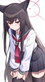 1752069002771649