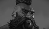 Dwarf
