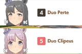 their strategy? the wall