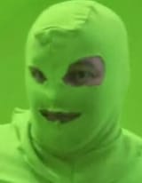 1555204982560