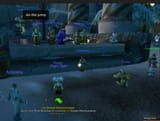 anvilmar kek