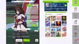 UmamusumePrettyDerby_O8NB8rO52Z