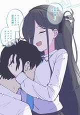 1746798139550670