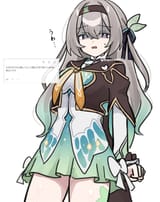 Gx1WU_dbsAAH7mY