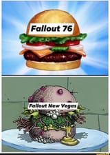1745822979078895