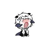 AAAAAAAAAAAAAAAAAA