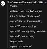 1739761991163035