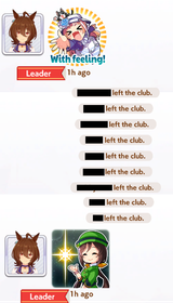 greatpurge