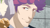 The Legend of Heroes_ Sen no Kiseki - Northern War Episodes 9 (2) (1)