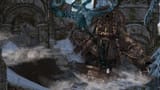 enb2025_8_8_02_12_26