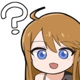 megumi doesn&#039;t know