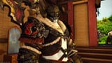 ffxiv_08082025_214828_569