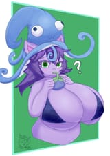 99398745_p0