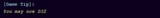 478415256554