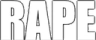 1744284801867976
