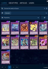 1754670303419