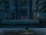 anvilmar kek2