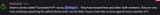 epochWOW36