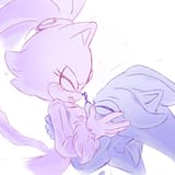 tumblr Silvaze_17400046270