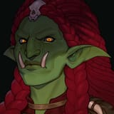 angry femtroll