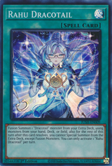 406px-RahuDracotail-JUSH-EN-SR-1E