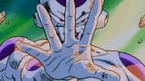 Frieza-Five-Minutes