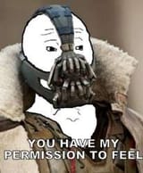 1347132162772