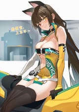 __ro635_and_robella_girls_frontline_and_1_more_drawn_by_fiodo__4bb3d977eb61d6141e16072fbd89e9f5