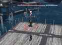 Replay 2025-08-08 11-10-19-00.19.54.774-00.19.58.832_3_thumb.jpg