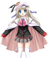 wafuu
