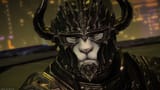 ffxiv_08082025_222301_639