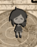 sadley