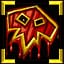 Bloodlust