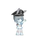 AmiyajoinstheWitchkingpartyforbetteremployment
