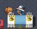 Super Duper Secret Shop