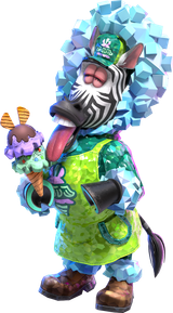 DKB_Zebra_NPC