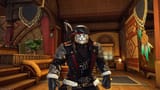 ffxiv_05082025_203939_041