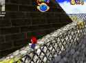 super-mario-64-ds-triple-jump_thumb.jpg