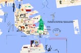 port island