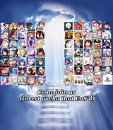 a-meme-from-the-distant-future-when-who-knows-v0-a0q2aovv779a1