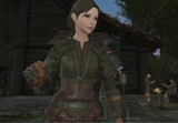 Screenshot 2025-08-08 123444