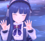 1624657076878