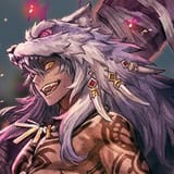 aragavy
