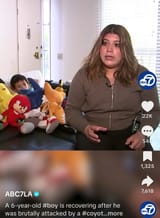 Screenshot_20250808_091917_TikTok