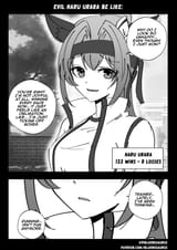 20250809_032736