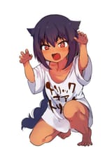 1604503753608