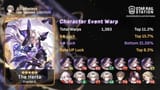 starrailstation-warp-11