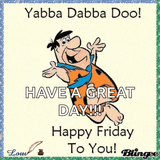 happy-friday
